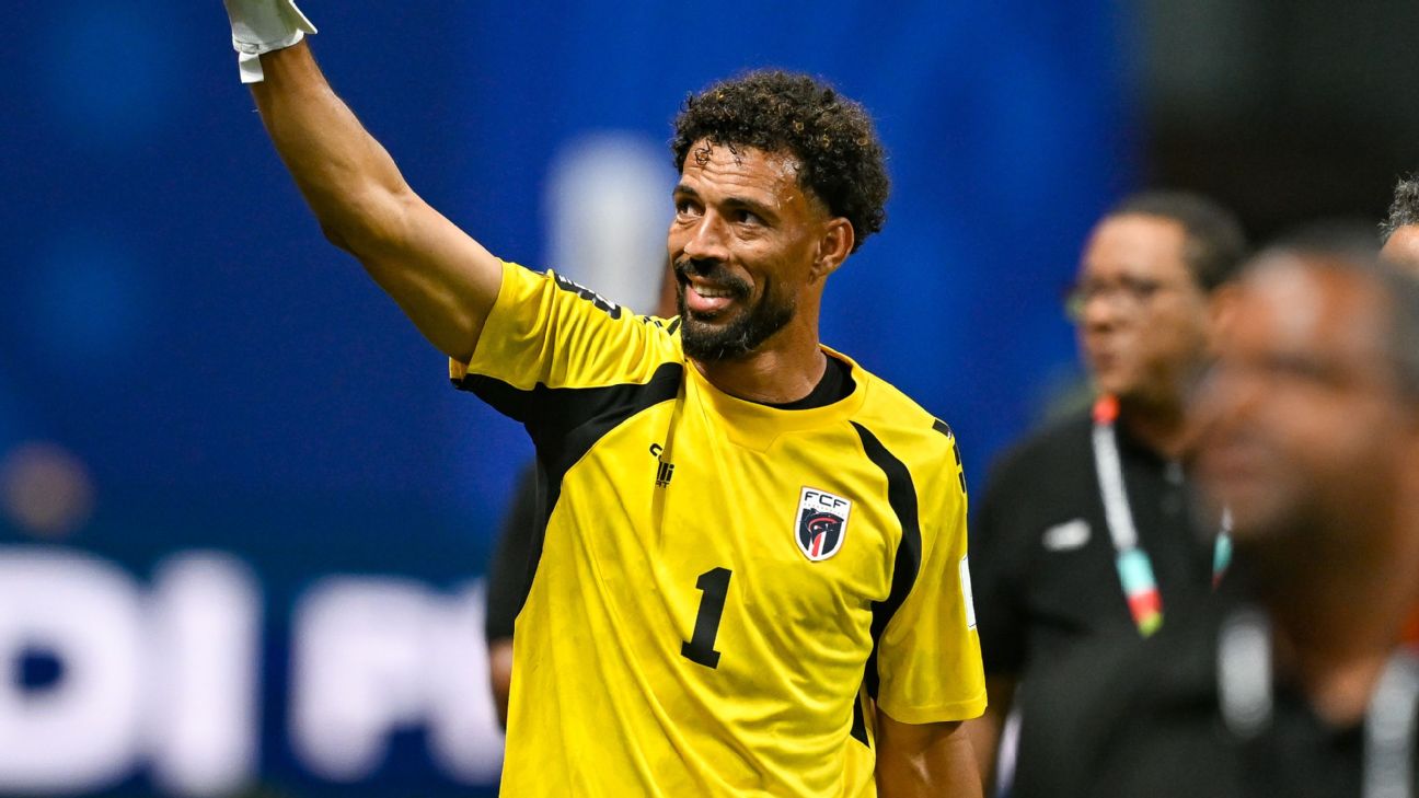 BET9九卅体育官网体育官网-手机版|足球训练